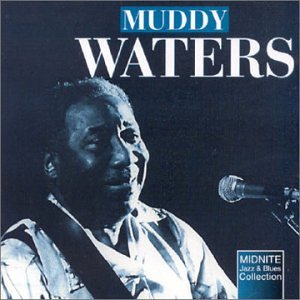 Muddy Waters